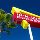 Illustration for article titled Man Sues In-N-Out After Finding Meth in His Milkshake